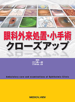 ISBN978-4-7583-0749-9