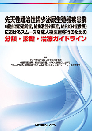 ISBN978-4-7583-1265-3