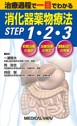 ISBN978-4-7583-1504-3